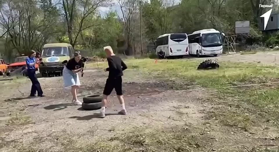 �������� �� ��������. � �������� ������ ���������� ���� ������������� ���� ��������� ������� �� �������� ��������� ����������� ������ ��� ��. �.����. ���� ���������� 23 ����� �� ������ ��������� � ������������� ������� ���...