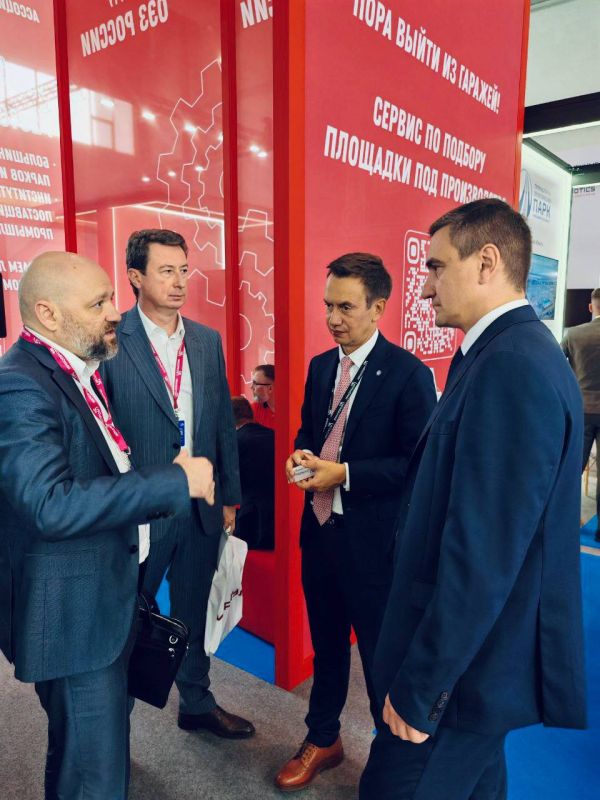 ������� �������������� � �������� ��� ��������� ���������� �� �������� ��������̻ ������ ������� ������� � ��������������� ���������� �������������� ������ ������