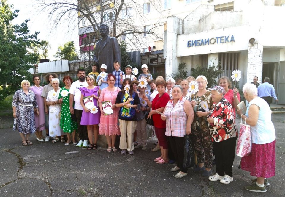 8 июля в России отмечается день святых Петра и Февронии - покровителей семьи, любви и верности