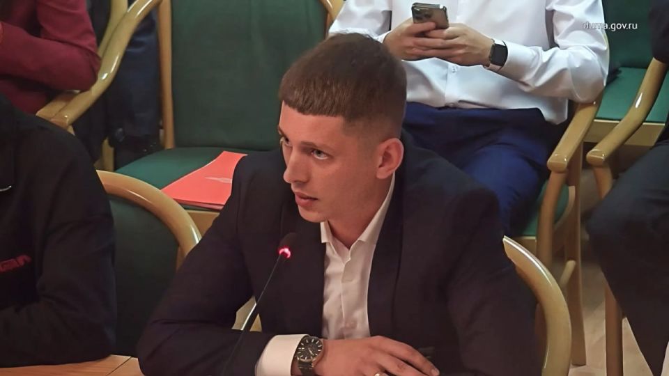 � ��������������� ���� ���������� ����������� ��������� �������� �� ��������� �������� ��������� � ��������� ������