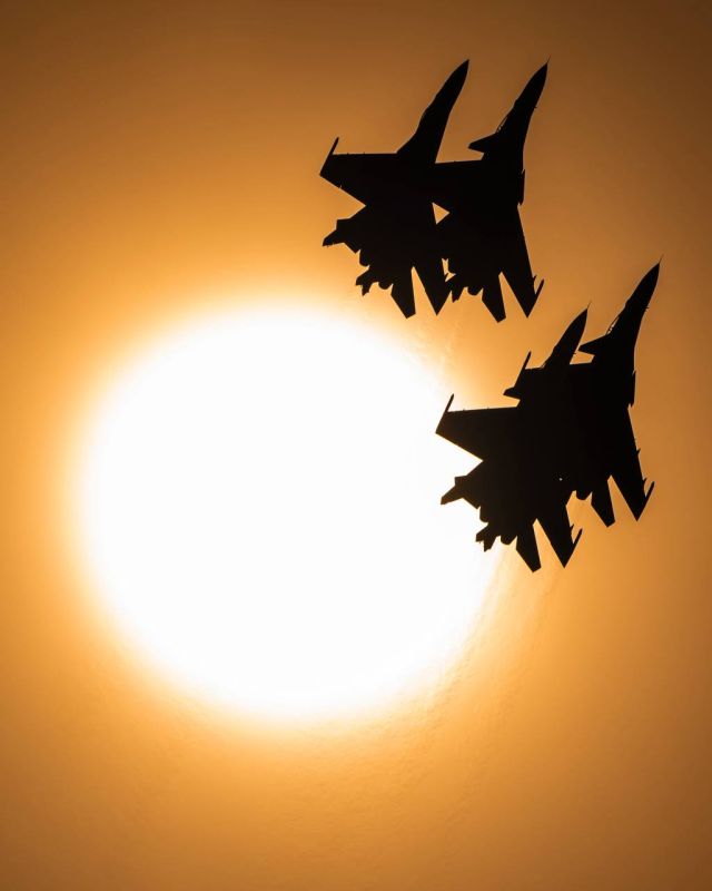 ��� � ���������� ��������� ���������� ��������� ����