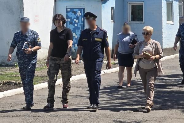 ��-5 ����� ������ �� ��������� �������� ���������� � ������� ������� �������� �������������� �� ������ �������� � ������� ���� ������