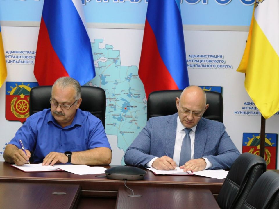 �������������� �� ������ ���� ���������������� � �������������� ���� ������ ����� �������� ���������� � �������� �������������� � ������ ������������� ��������������� �������������� ������ ��������� �������� ����������...