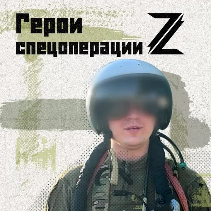 �� ���������� ������� �������� ����������� �������
