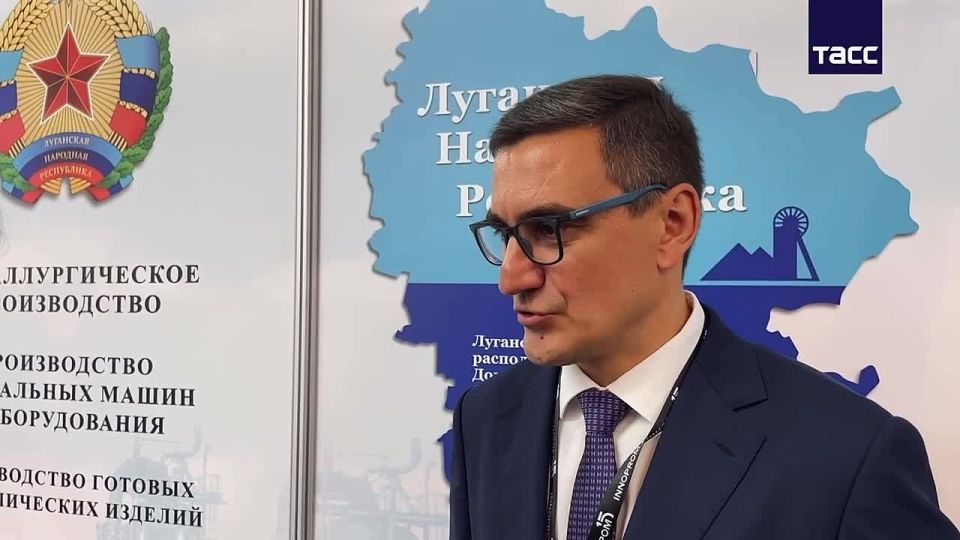 ������� �������������� � �������� ��� ��������� ���������� ��� �������� ���� �� ������������� �������� ��������̻