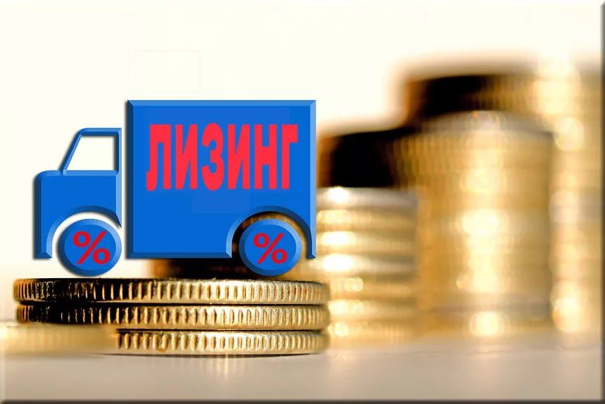 Поддержка предпринимателей новых регионов