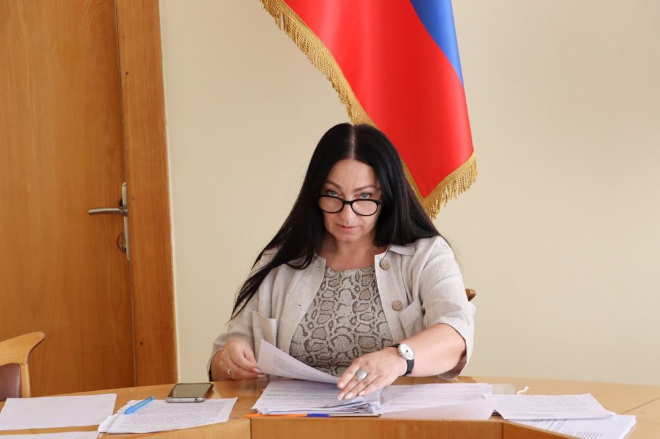 � ������������� ��������� ����������� ���� � ���������������, ���������� ������������������� � �� ����������