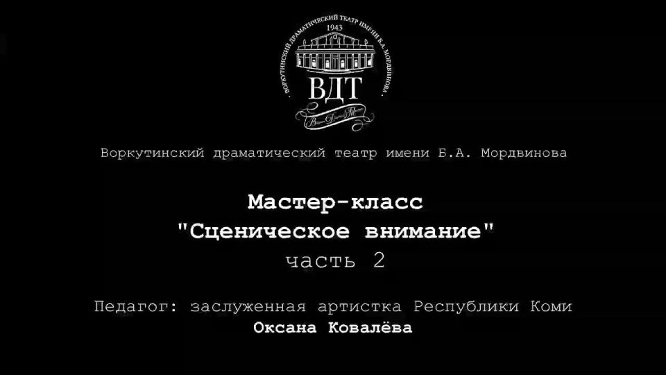 ������������ ������������� ����� ����� ������ �������������� ���������� ������� ��������� ���������� �������������� � ��������� �� ���������