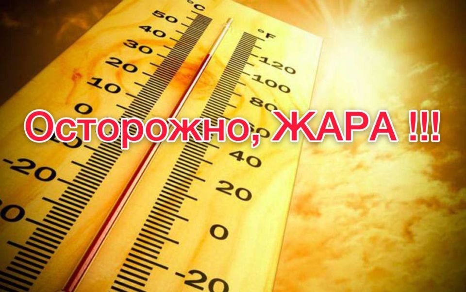 ������� ��������� ��� ����: