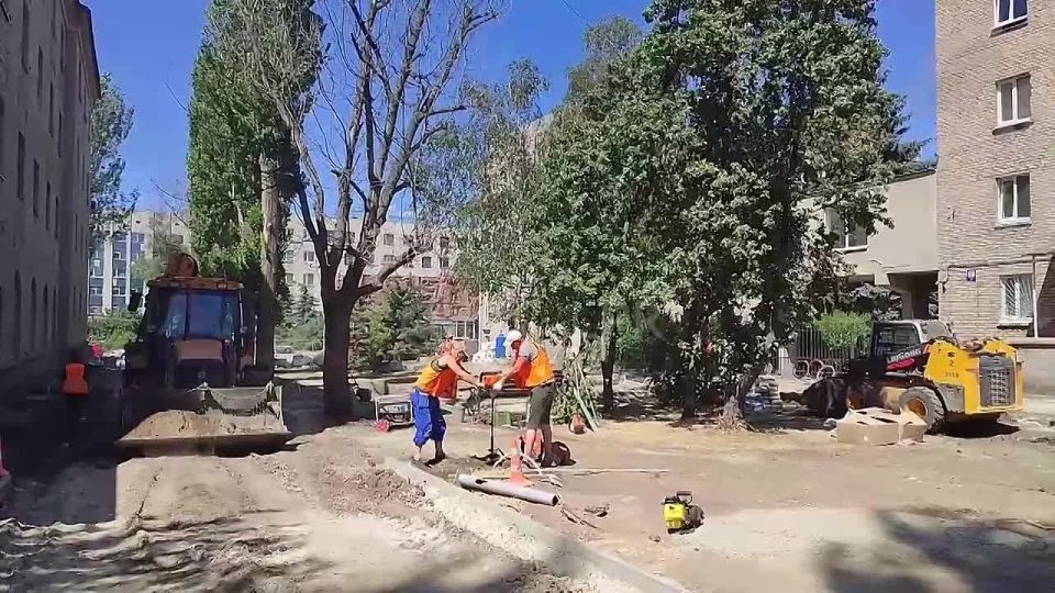 ����������� ����� ����� ����� �� ������ ������� ��������� � �������� 18 ����