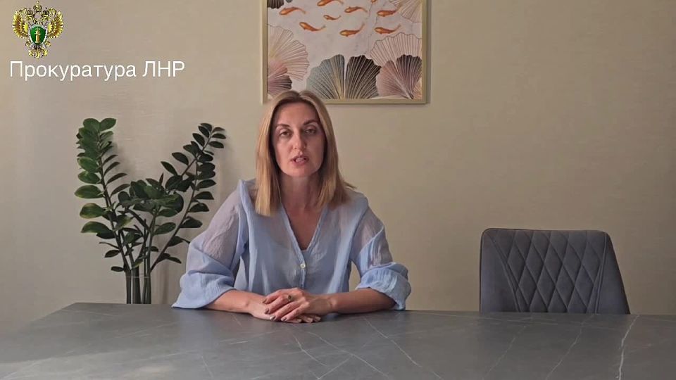 �� ���� ����������� ������� � ������� �� ���������� ��������� �������� ������������ �������������� �����������, � ���� �������������� �������� ��������, ����������� �� ������������ ������������