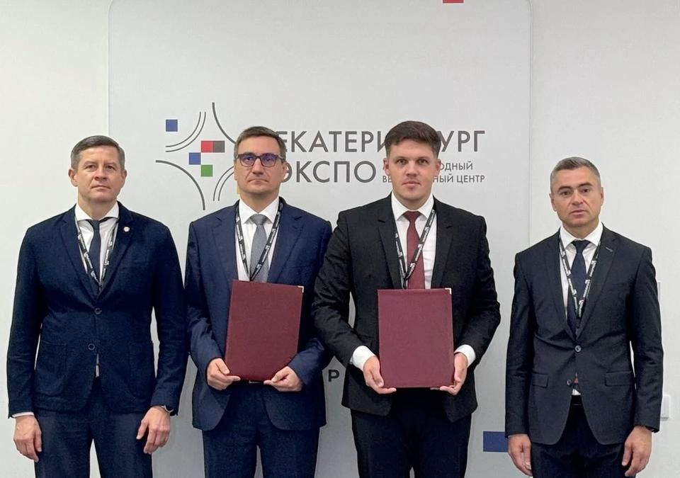 ��� � ������������� ���� ��������� ������� � �������������� � ������������ �����