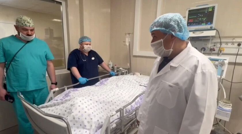 ��� �������� �������, ��� ���� ���������� ��� ����� ��� �� ���� � ������