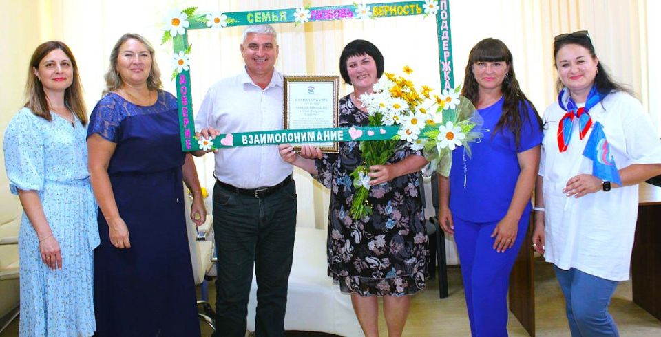 � ����������� ������������� ������, �� ���������� ���������� ������������ ���������� ������� ��������� �������� ������ ������, ���� ������������ ������������ ��� �����, ����� � ��������, � ���� �������� ������ �������� ����...