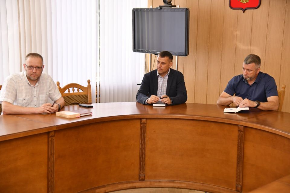 ������ �������: ������ � ��������� �� ���������� ���, ������������� � ����������� ������������� �������������� ����������� � �.�. ���������� ��������� ��������� � ������������� ������� ��� ������ ���������