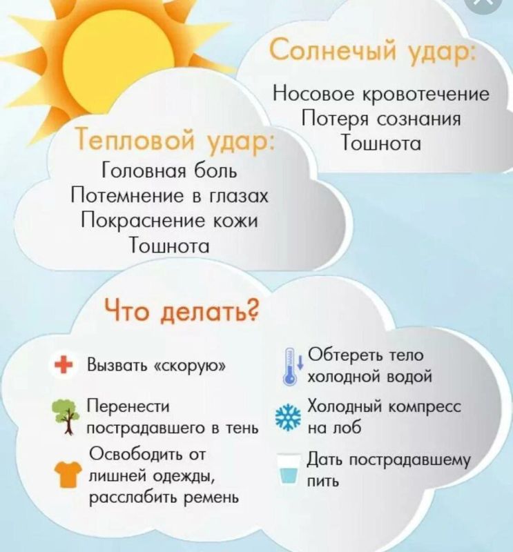 ��� ������ ������ ��� �������� �����