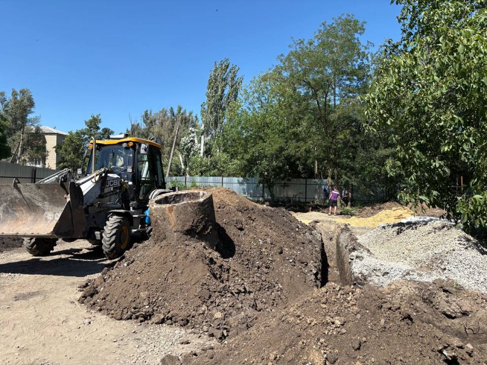 ������ ��������: ������� ������ � ���� ������������ ������ �������� �������� �������� ���� ����� 2 � 3 �������������, ������� ����������������� ��������� ������������ ������� ������������� ���������� ��������� ������...