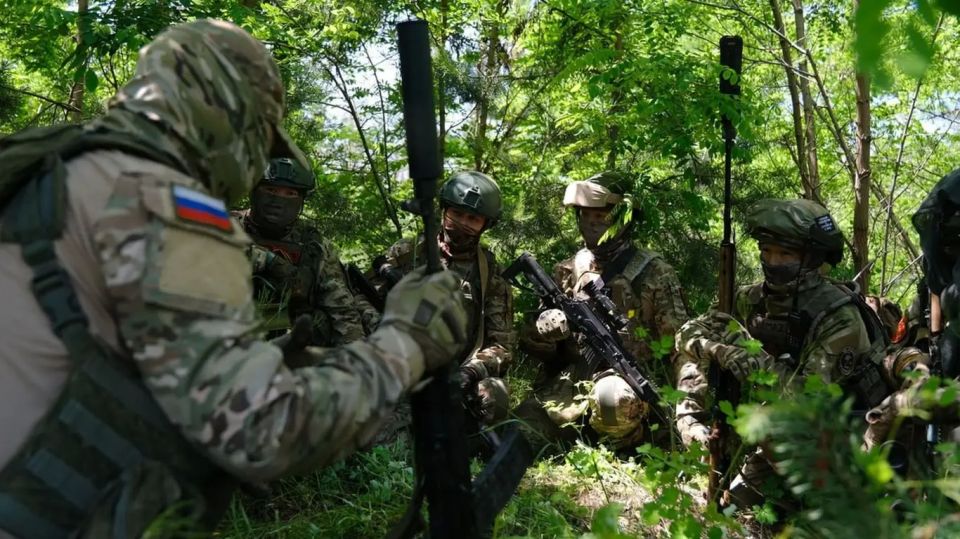 ���. �������. ����������� ����� �� 09.07.2025