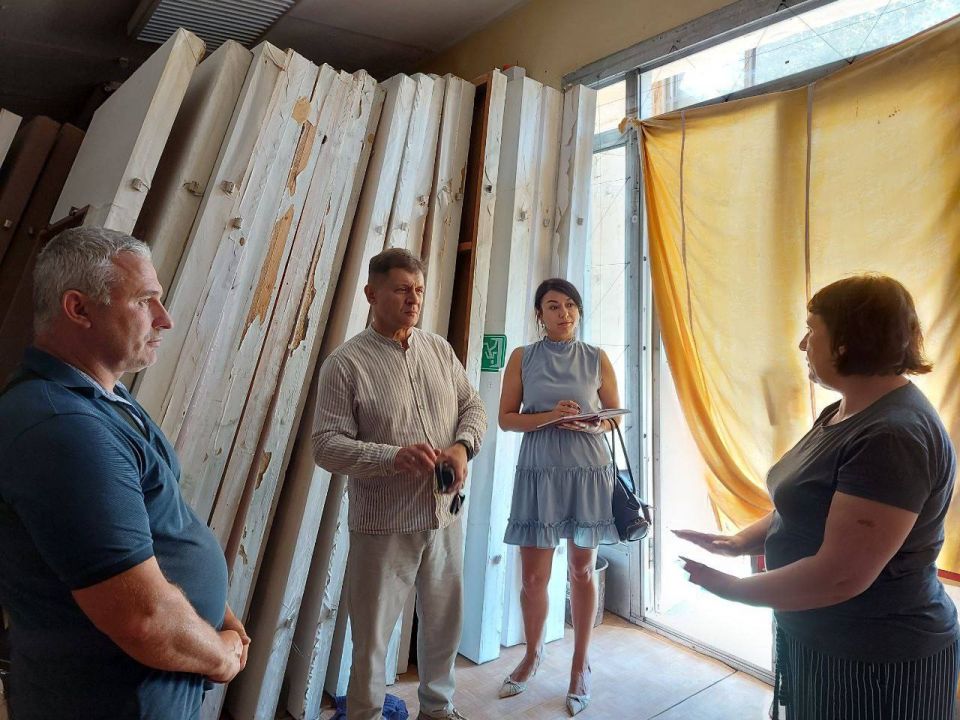 ����� �������: ������� ������� ��������� ��������� ������������ �����, ������� ������ ������ �� �������������