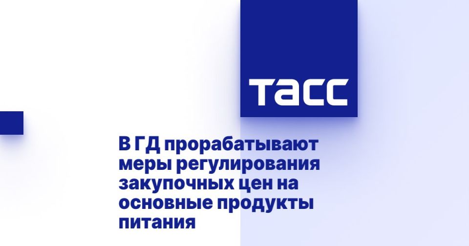 ����� ������������� ���� �� ������������� ���������� ��� �� �������� �������� �������