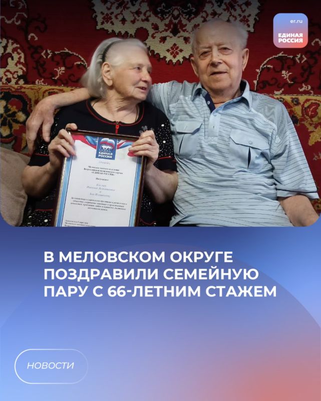 � ��������� ������ ���������� �������� ���� � 66-������ ������
