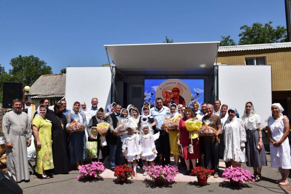 ���� �����, ����� � �������� � �����������