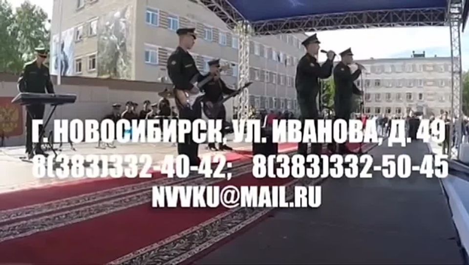 ���� ����� ��������� � ������ ��������!