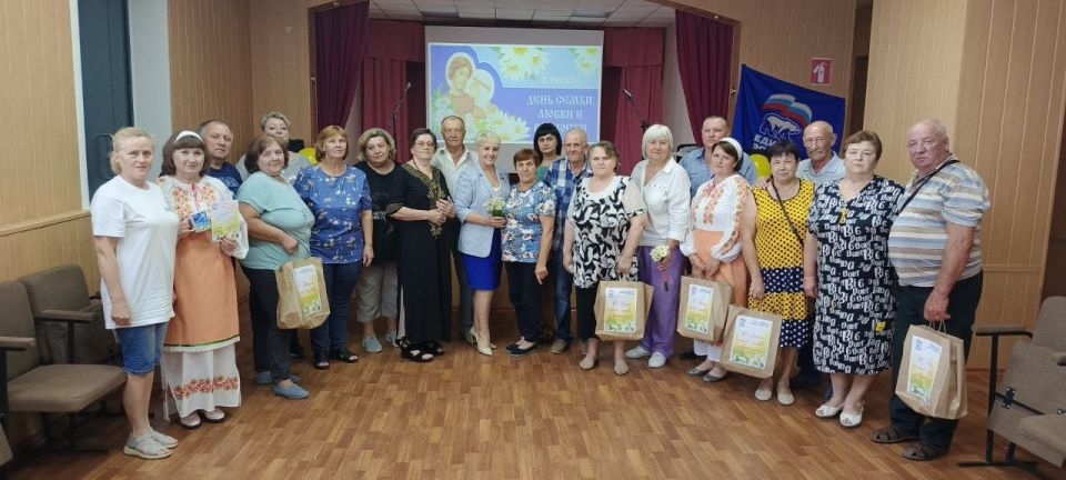 � ���� �����, ����� � �������� ���������� ��������������� ���������� �����-����������� � ����� ���������� ������������