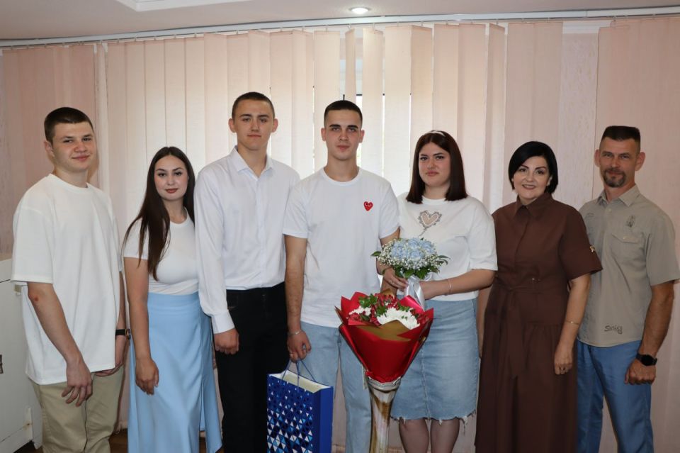 ������!. ���� �����, ����� � �������� � 2025 ���� ���� ��������� ��� ������ ������ � ����������� ����, ������� ���������� ����� ��������� � ����������� ������ ����