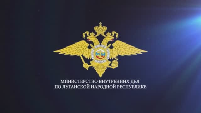 ���� ��� ���� ����� � ��� �� � ���������� ������������� ��� ������� ����������