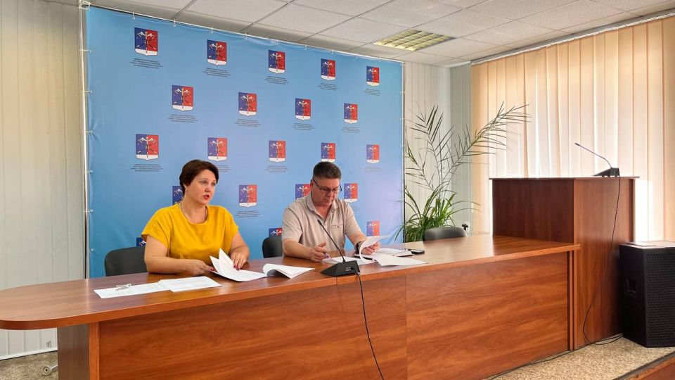 ������� ��������: ������� ������ ��������� �������� �� �������������� � ���������� ������������ �������� � ����������� �������� ������������ ��������-���������� �� ���