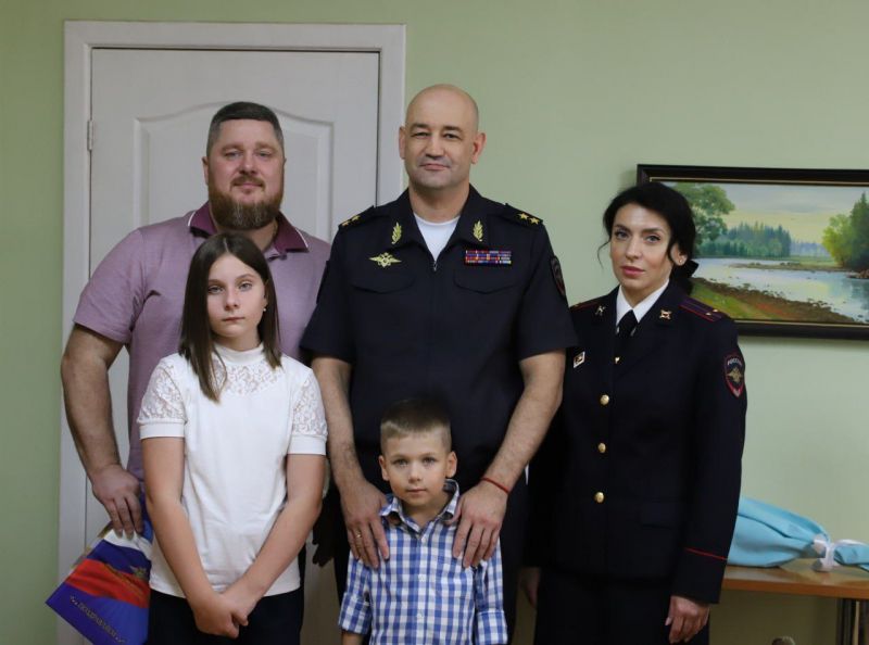 ������� ����� ��������� � ���� �����, ����� � �������� ��� ����� ����������������