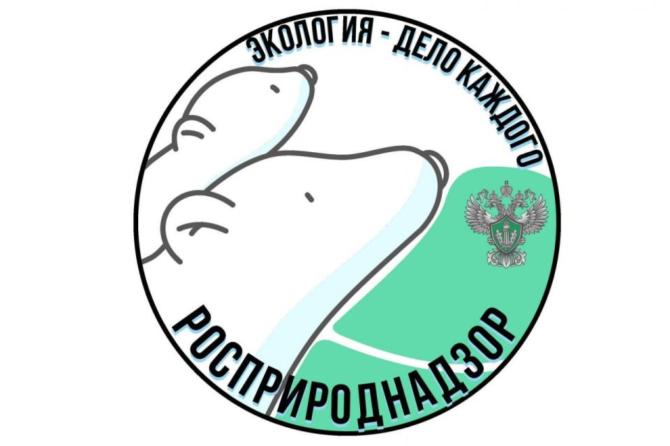 ��������� �� ��� ����� ��������� V ������ ������������� ������ ���������������� ��������� - ���� �������