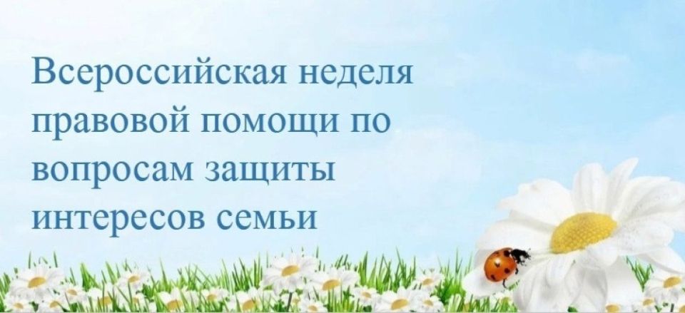 ������������ ������������� ������ �������� ������ �� �������� ������ ��������� �����, ������� ���������� � 7 �� 13 ���� 2025 ����