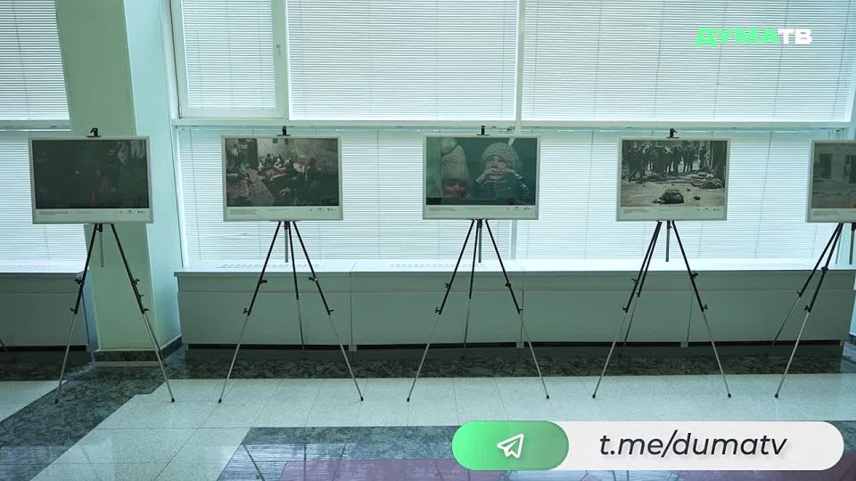 ����������� ����� ����� �������� ����� �������� �������