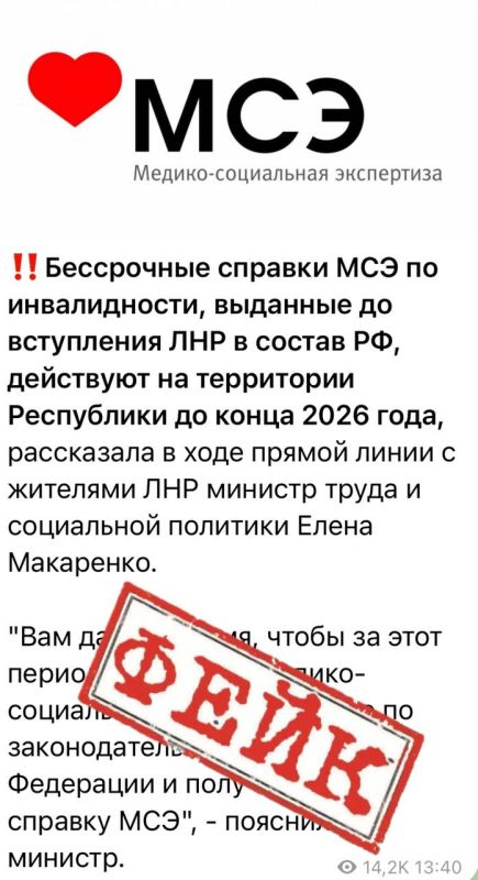 ��������! ����!. ������������ ����� � ���������� �������� ��������� �������� ���������� ������������� ������� � ��������������� �������� ���������� � ��������� ������ �������������� ���������� �� ������������ �� ����������