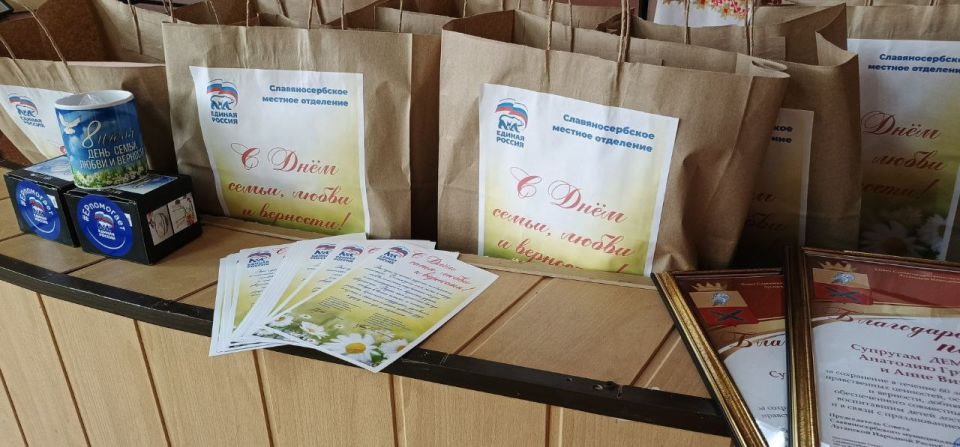 �������� �����: � ���� �����, ����� � �������� ������ � ������������� ������ ���������������� ������, ������������ ��������� ���������������� ��������� ������� ������ ��������� �����������, ������������� ���������...