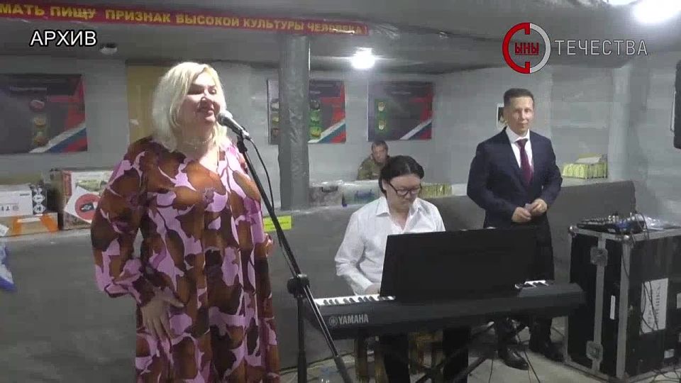 ������������ ����������� ���� ��� ������� � ������ ������� ����� ������ �������� � ���������� ������� �������������� ����������� ������� � ���