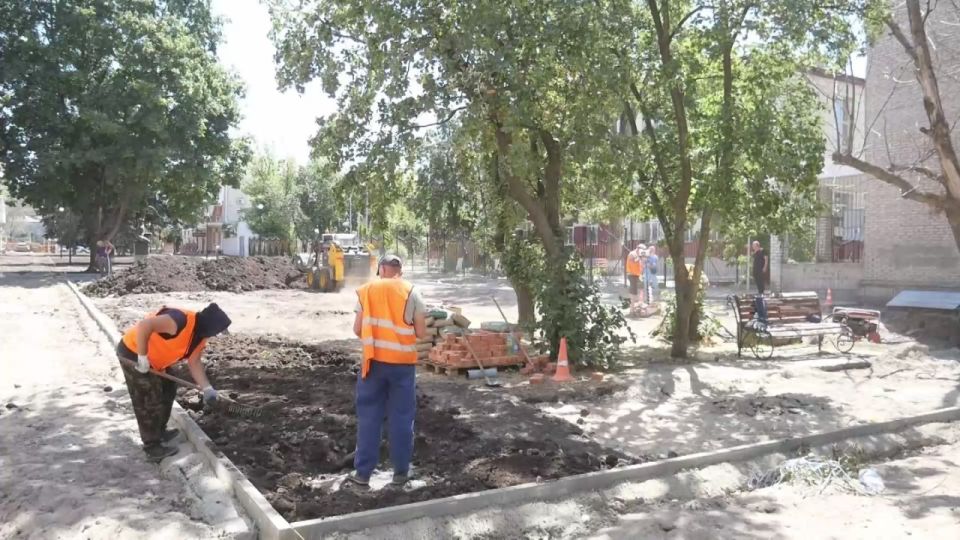 � �������� ��������� ������������� ����� ����� ����� ������ ������ �������