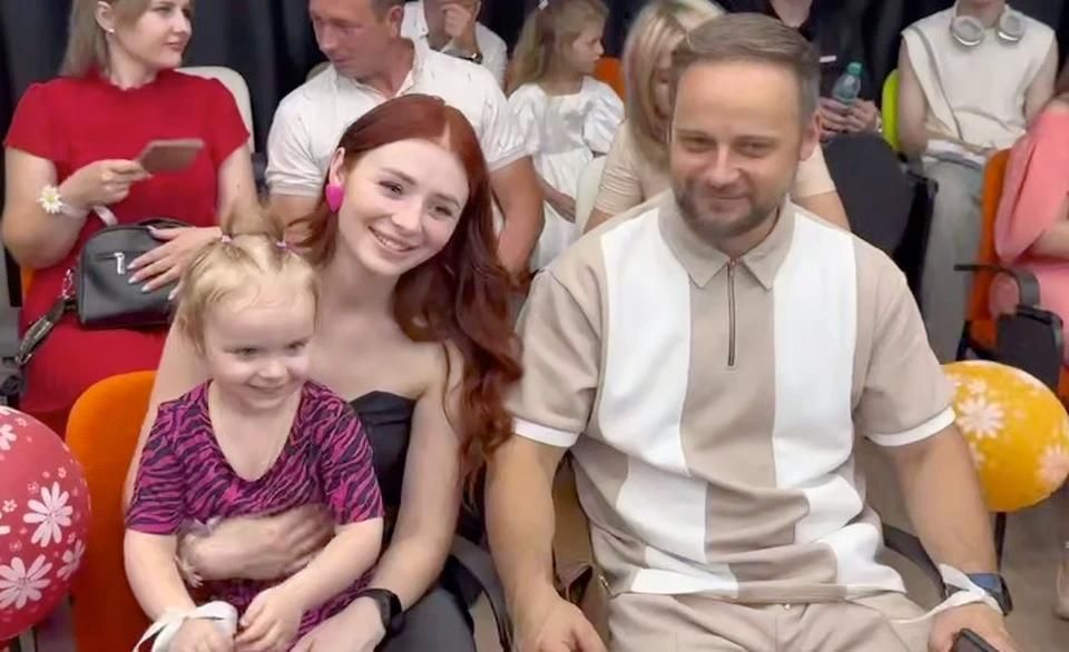 � �������� ������ ��������� �Ÿ ���������� � ������