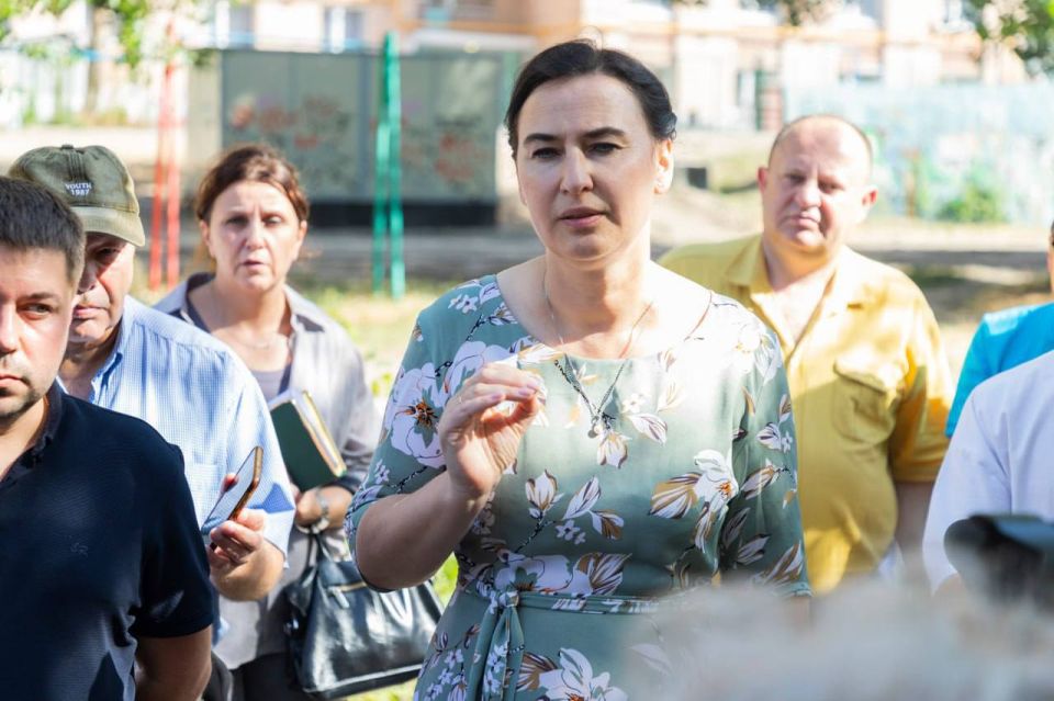 ������������� �������� ��������� ��������� ������� 100 ������� �������� � 2026 ����