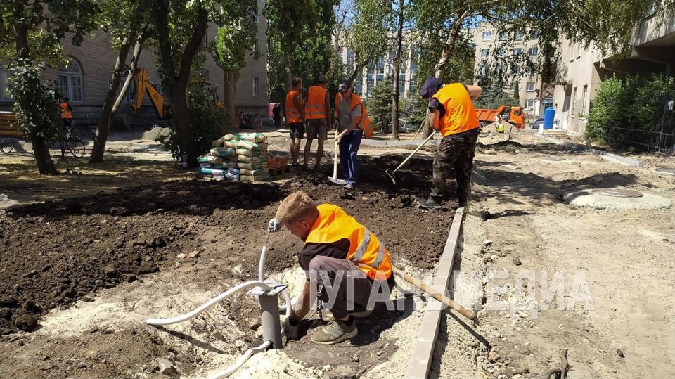 � ������� ��� ��������������� ��������� �����