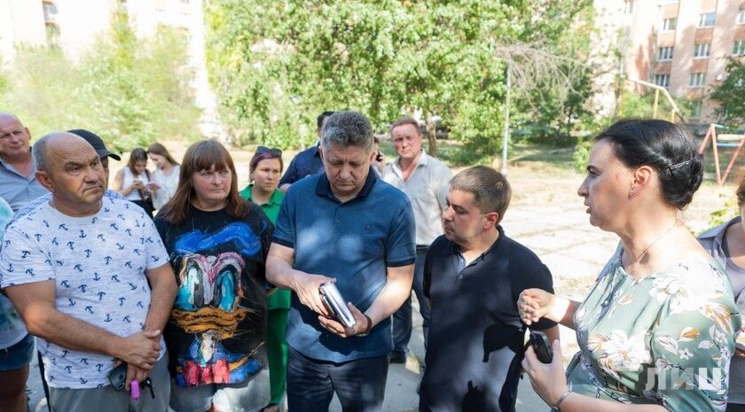 ��������� ��������� ��������� ������������� �������� � ������� ������ �� �� 1 �������