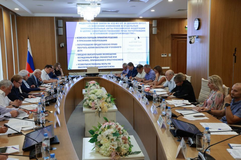 ������� �����������: �������� ���������� ������ ������������ �� ������������ �������� ������� �� ������ ������ ����������� ������