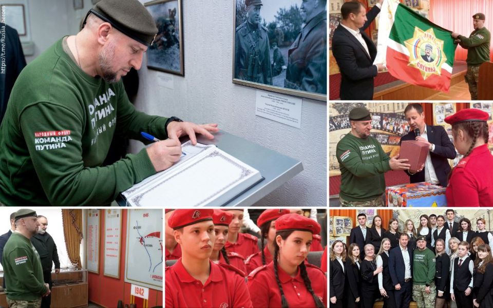 ���� ���� � �������� � ����� � �����, �� ������ ������ � ������� ��� ������, ��������, ����������, ������ ��������� �������