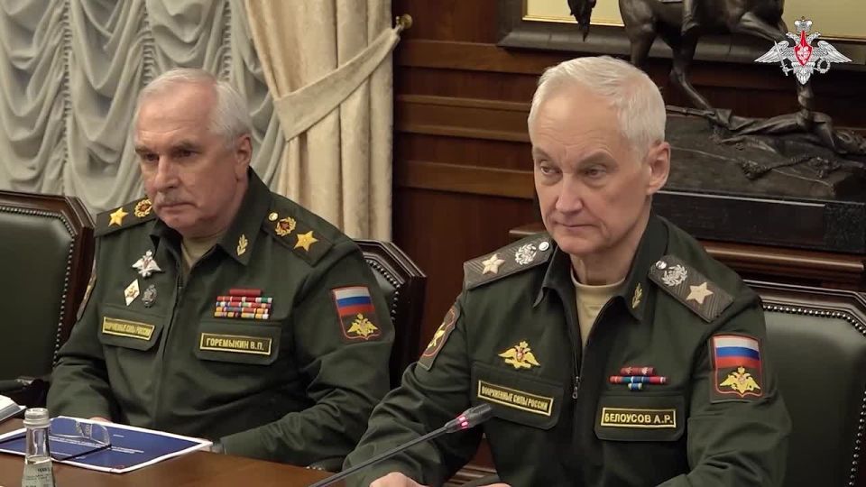 ����������� ������� � ������������ ����� ������