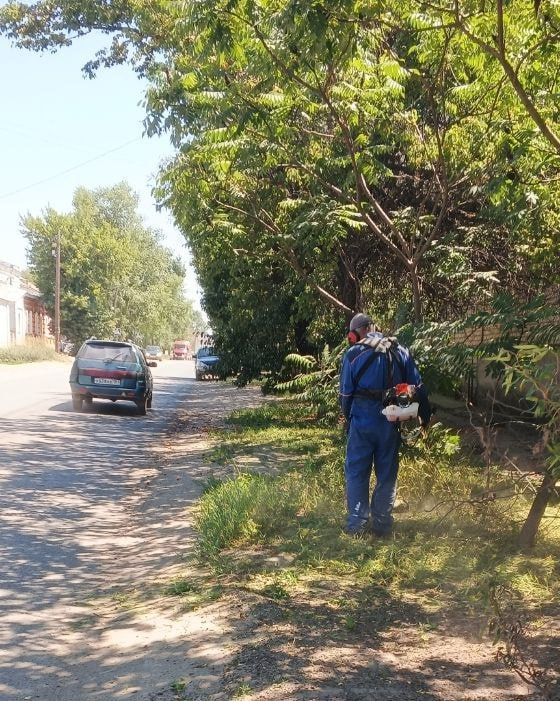 �������� ������: � ������������� ������ ������������ ������ �� ��������������� �������� ������������� �����