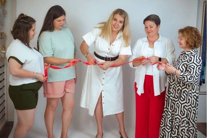 � ����������� ���������� ����� ���������� ������ ������ � ������ ������ ߻