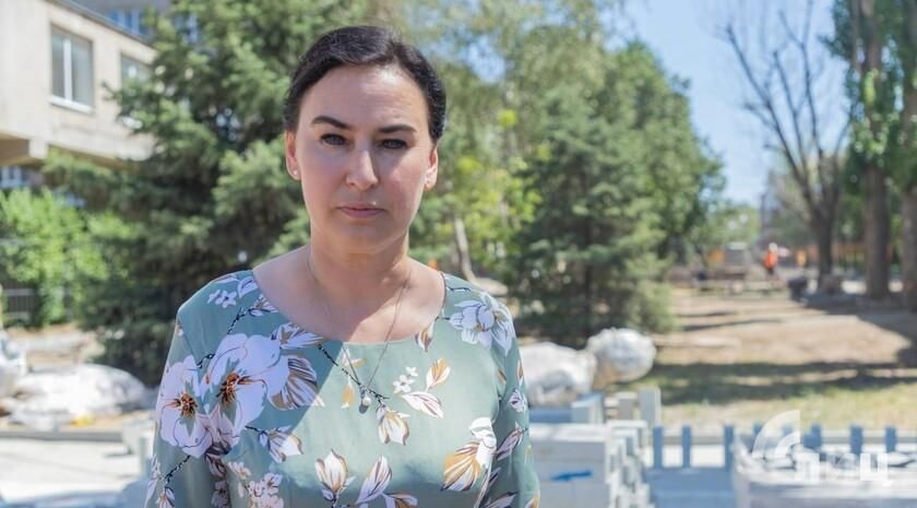 ����������� ������ ������������� ����� �������, �������������� � ��������� ����� ��������, 11 ����