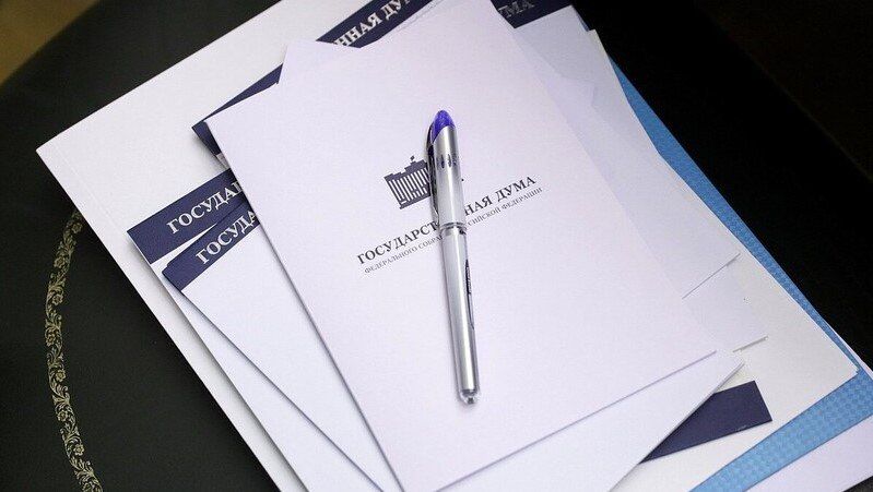 �������� ������� ������� �� ������ � ������� ������� ����������������� ������������ �� ���������� ������� ������� �� ������������ � ����� ��� ��������� �� �������� ������������ ��������